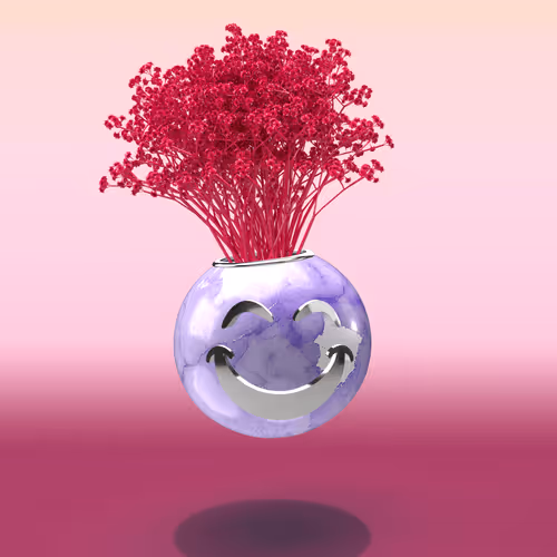 Photosynthesis #3218