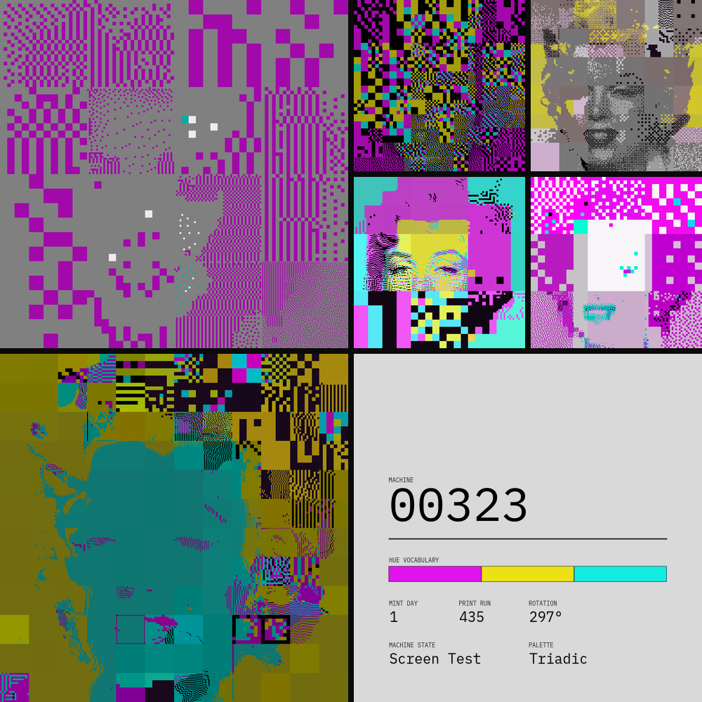 TBAM 323