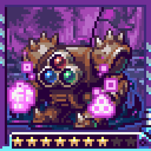 Hero #17041