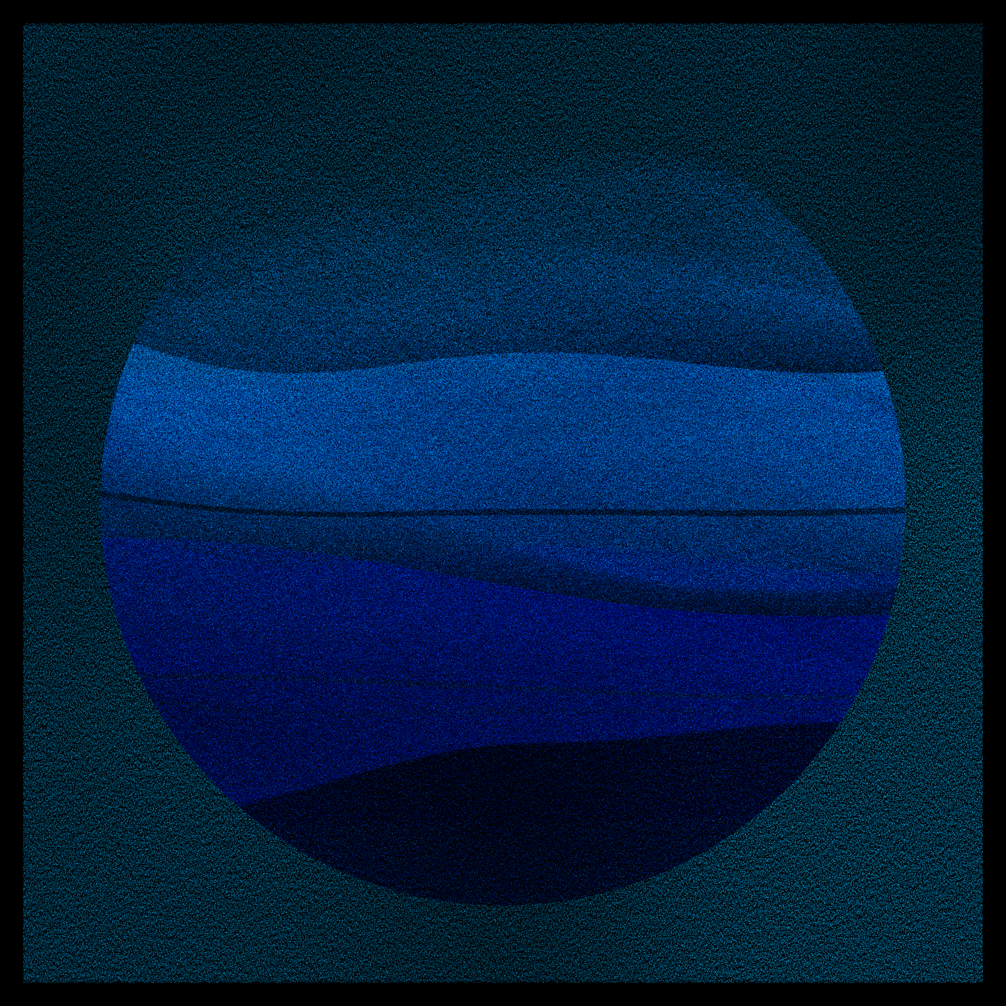Tidal Friction #80
