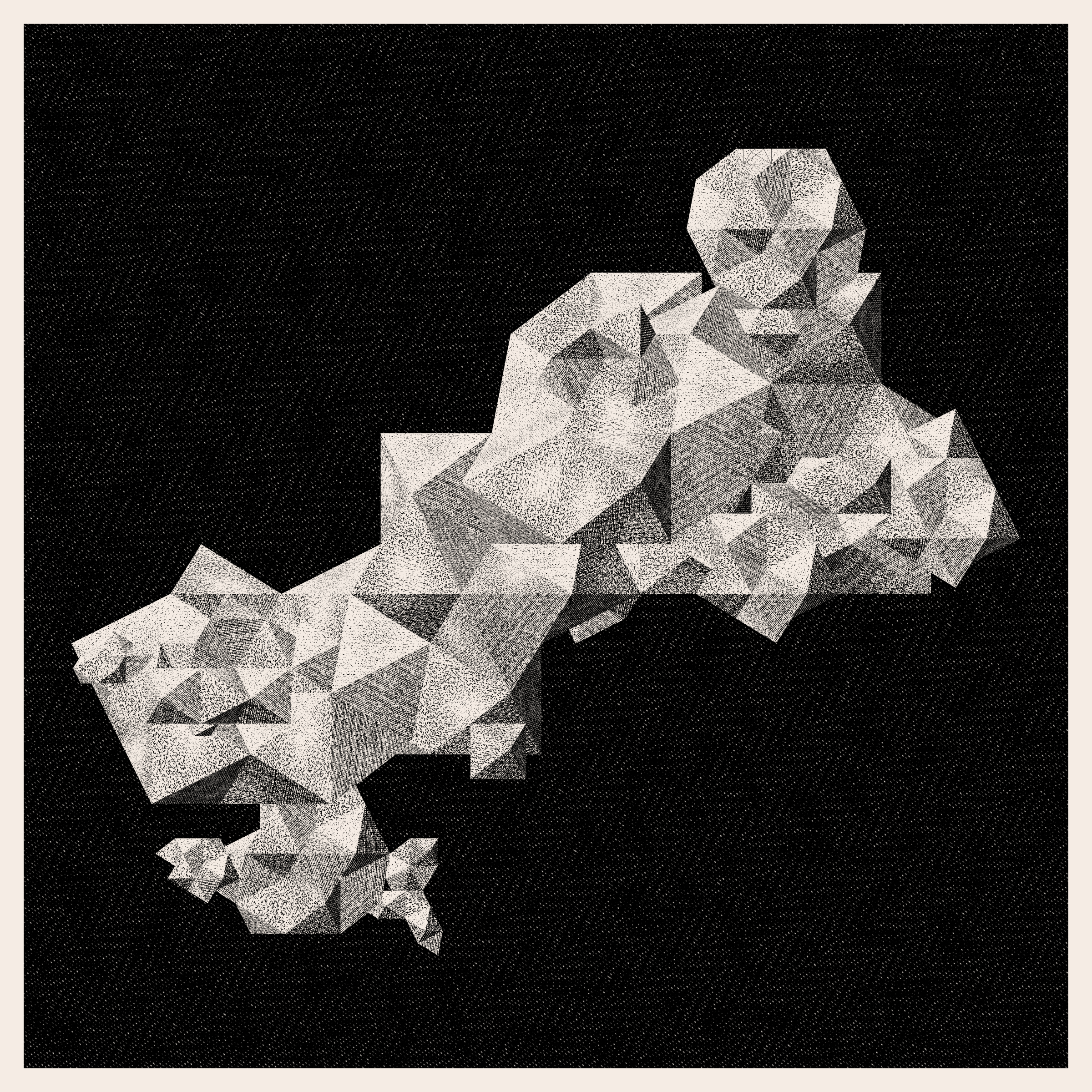 Primitives #99