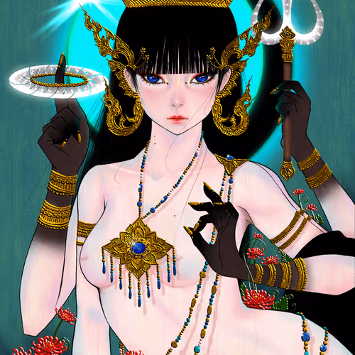 Fairy-29