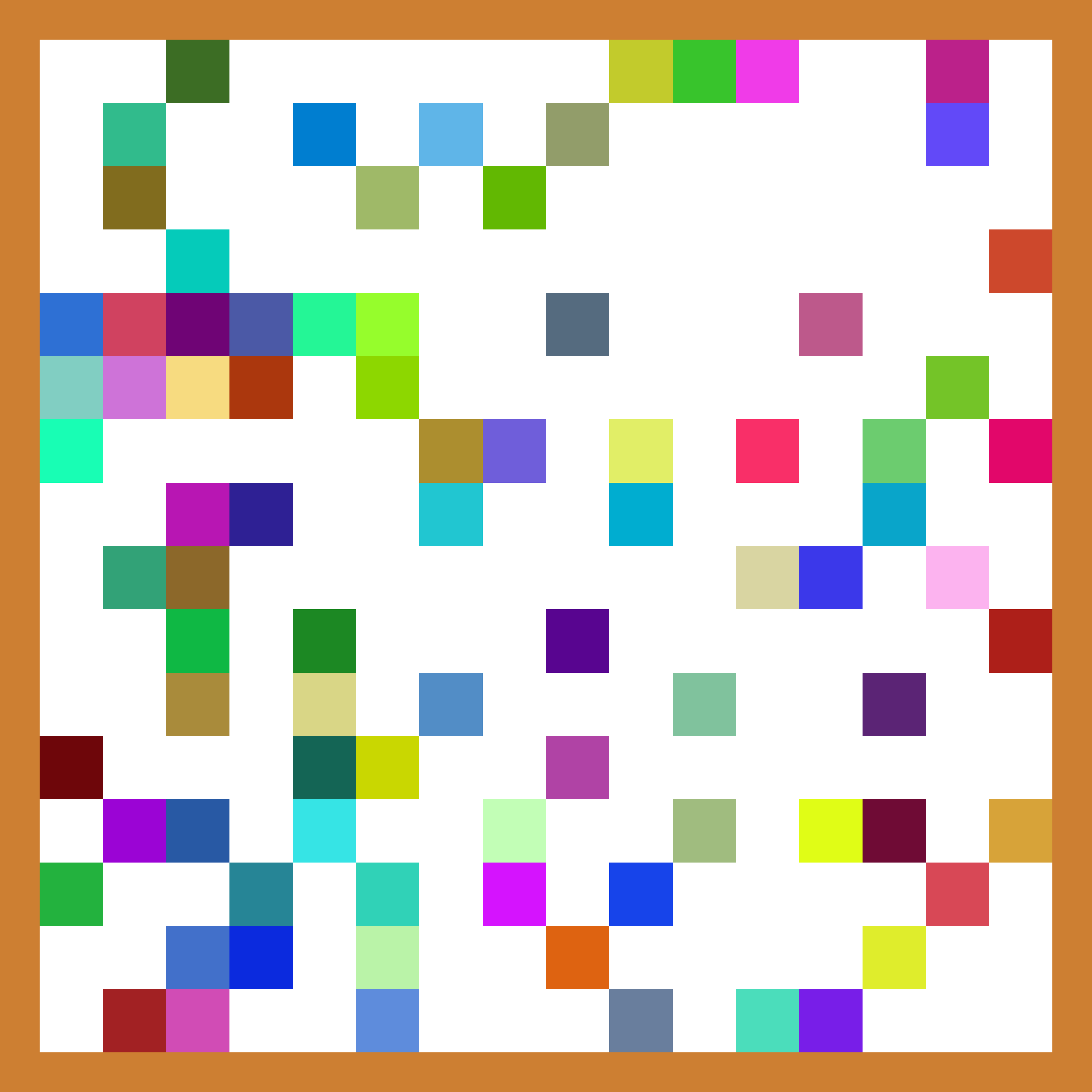 #238