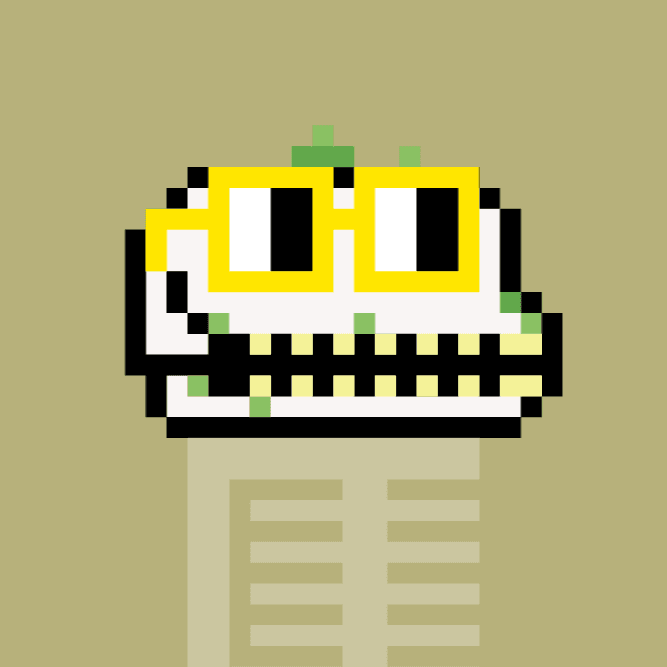 Boney #148