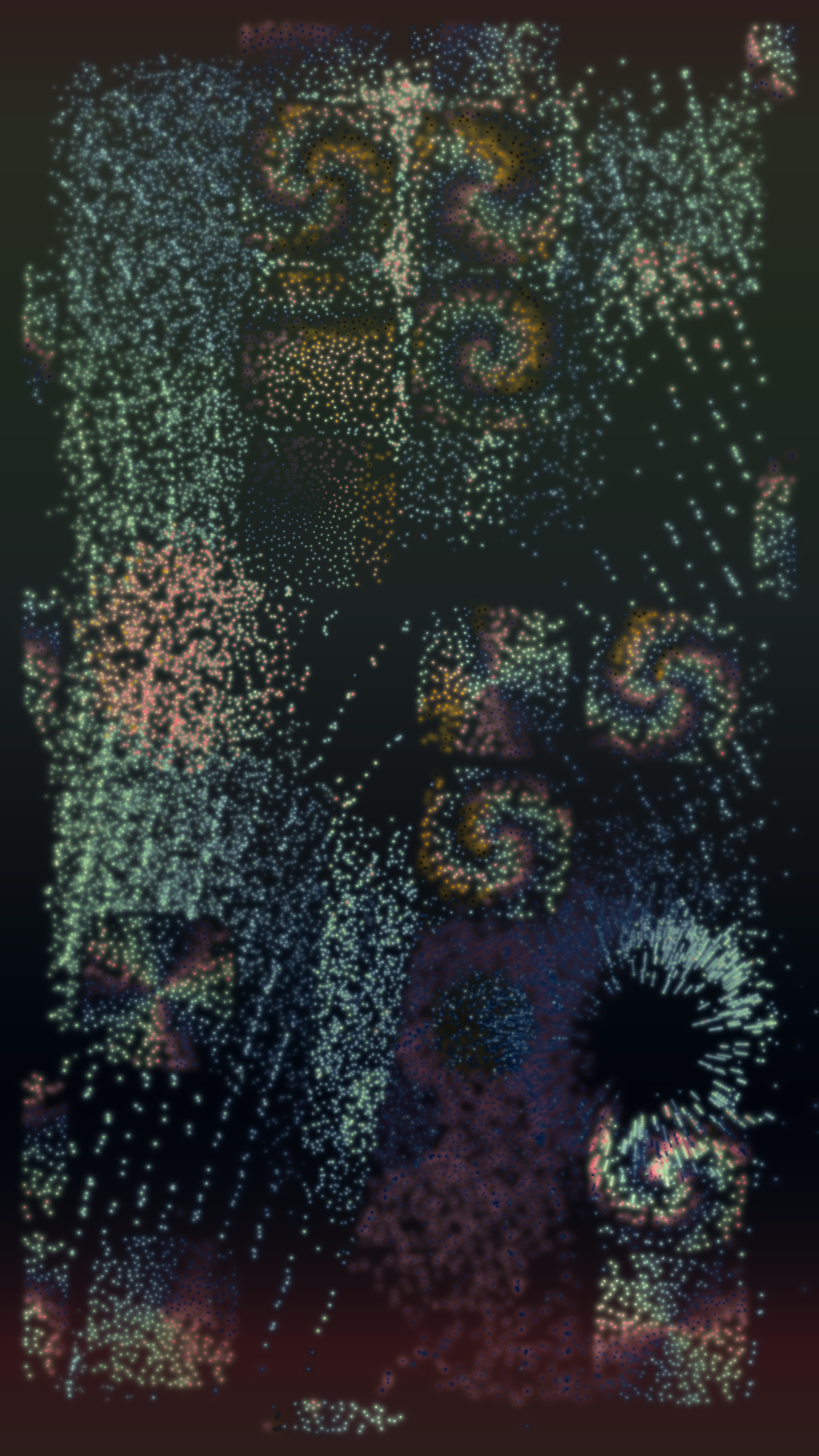 L'Appel #55