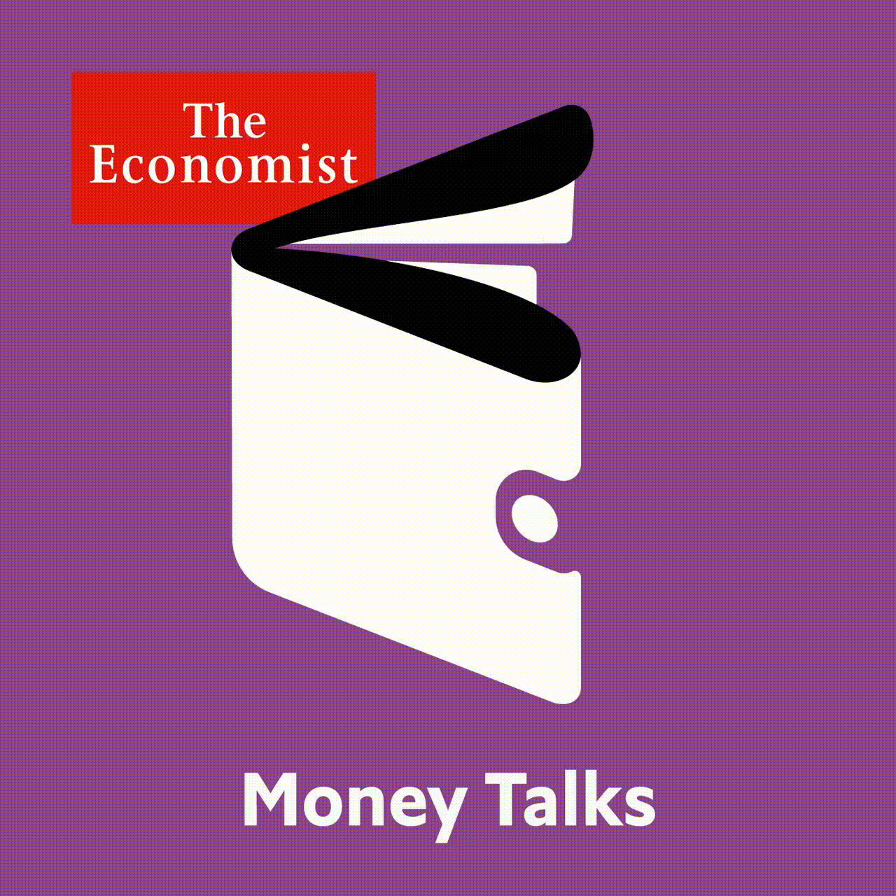 Money Talks
