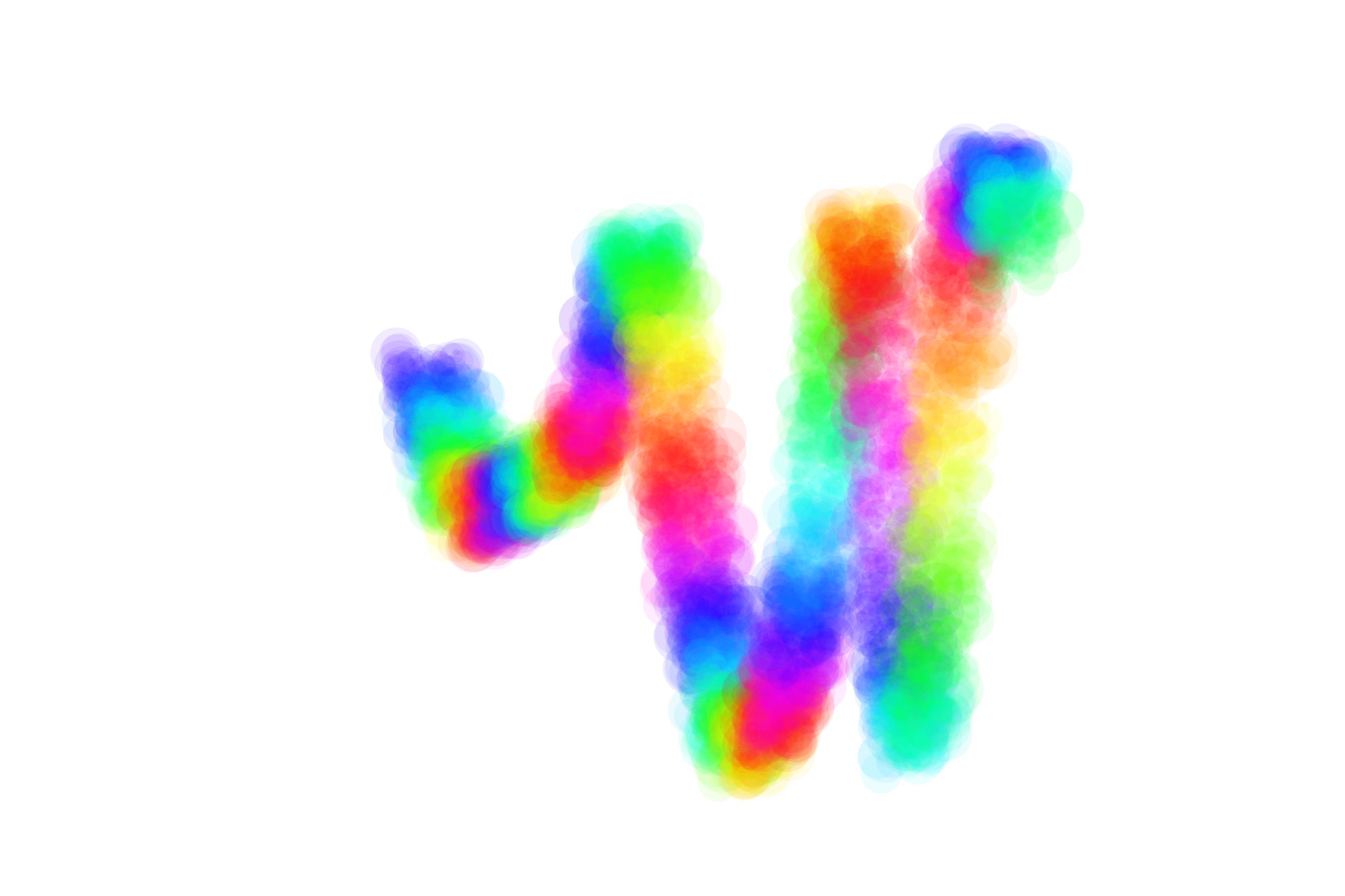 Chromie Squiggle #8473