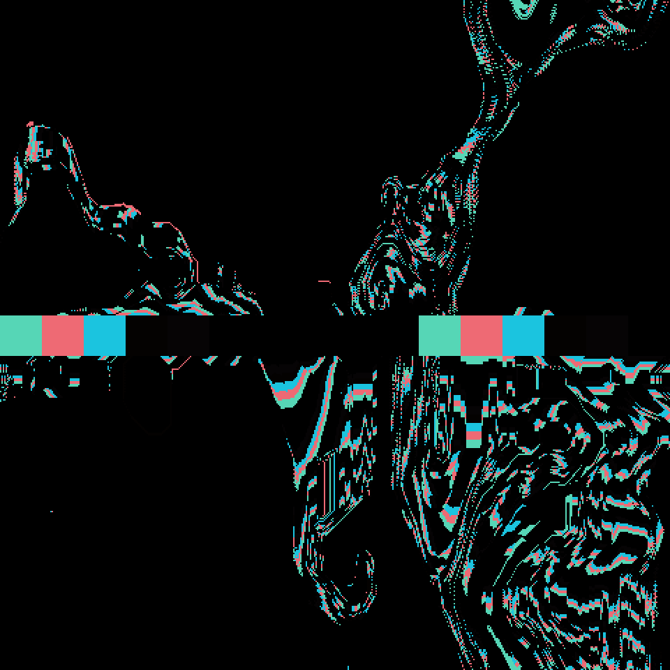 X0X828