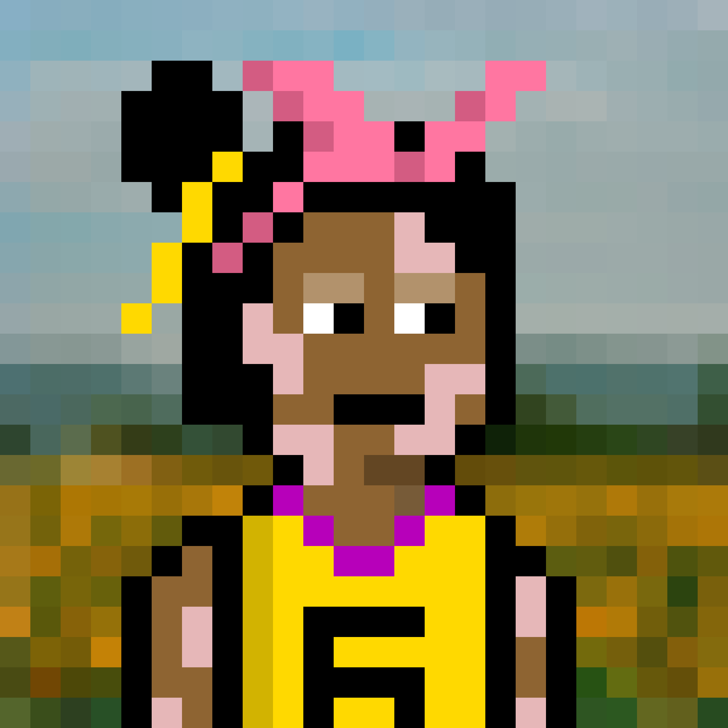 NakaMilady#3769