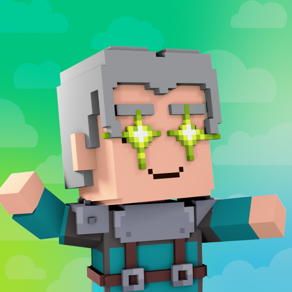 Founder's Pirate #5848