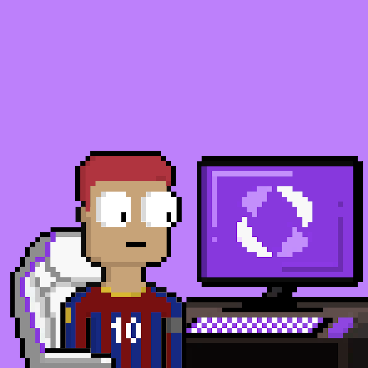 frENS #5080
