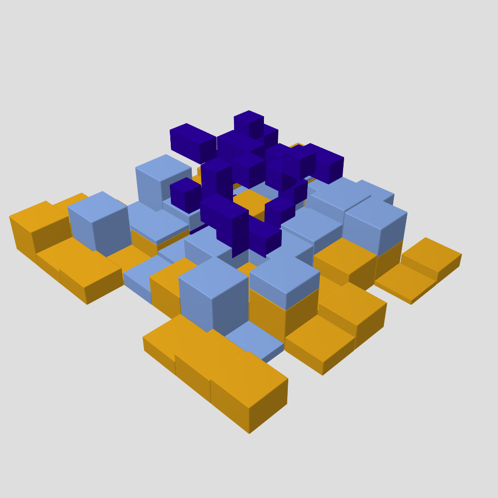 EigenWorld #115260