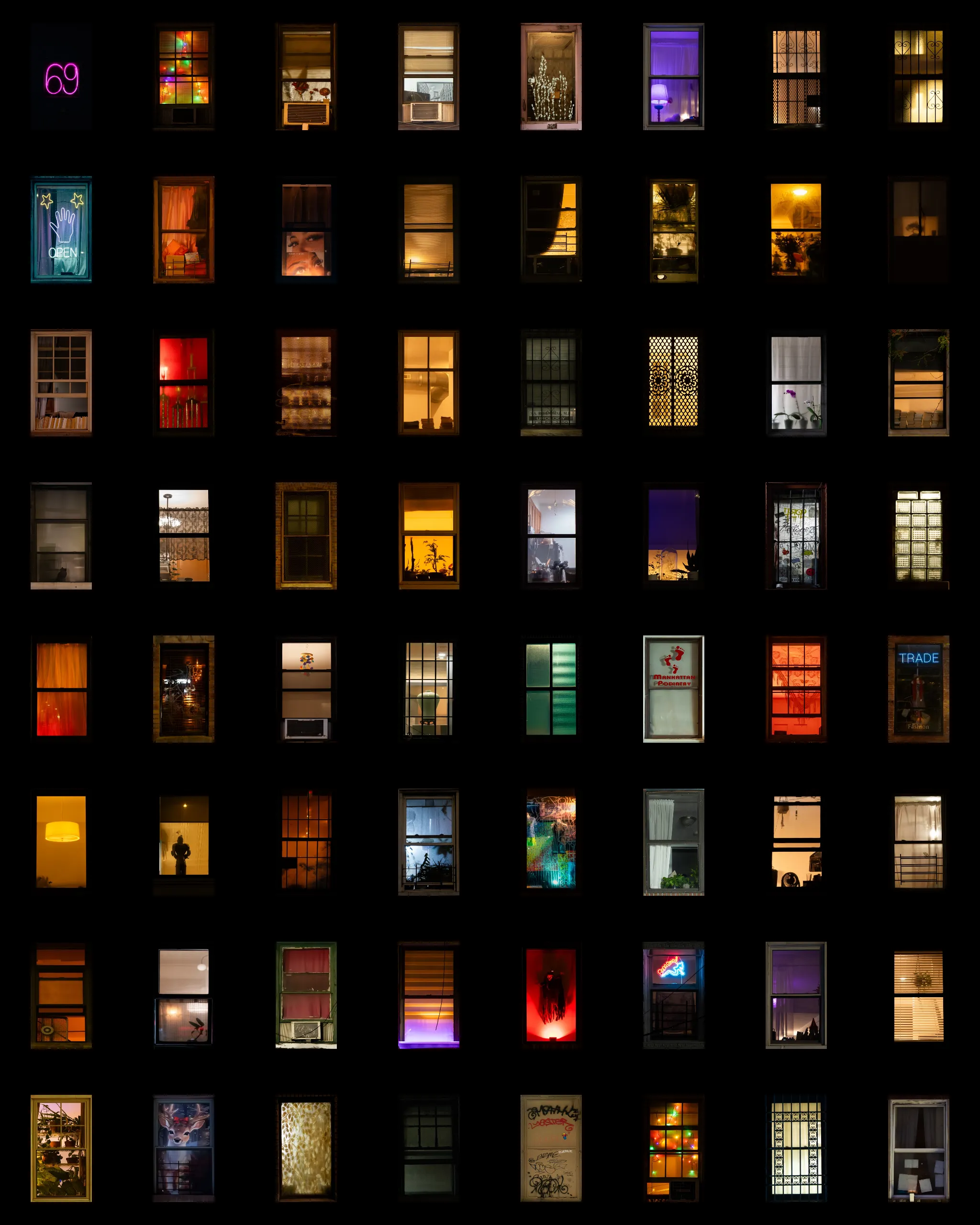 BUILDING 365