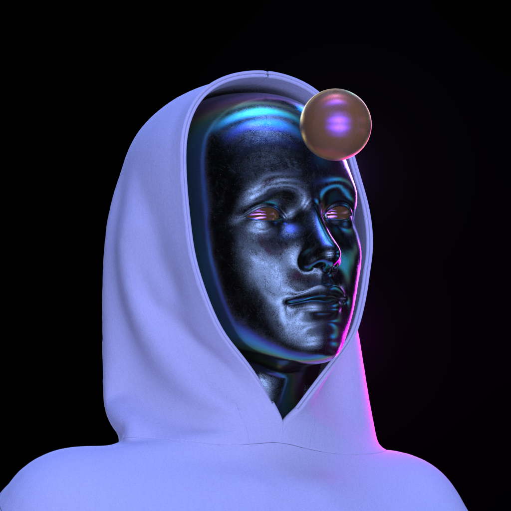 FVCK_AVATAR// #10126