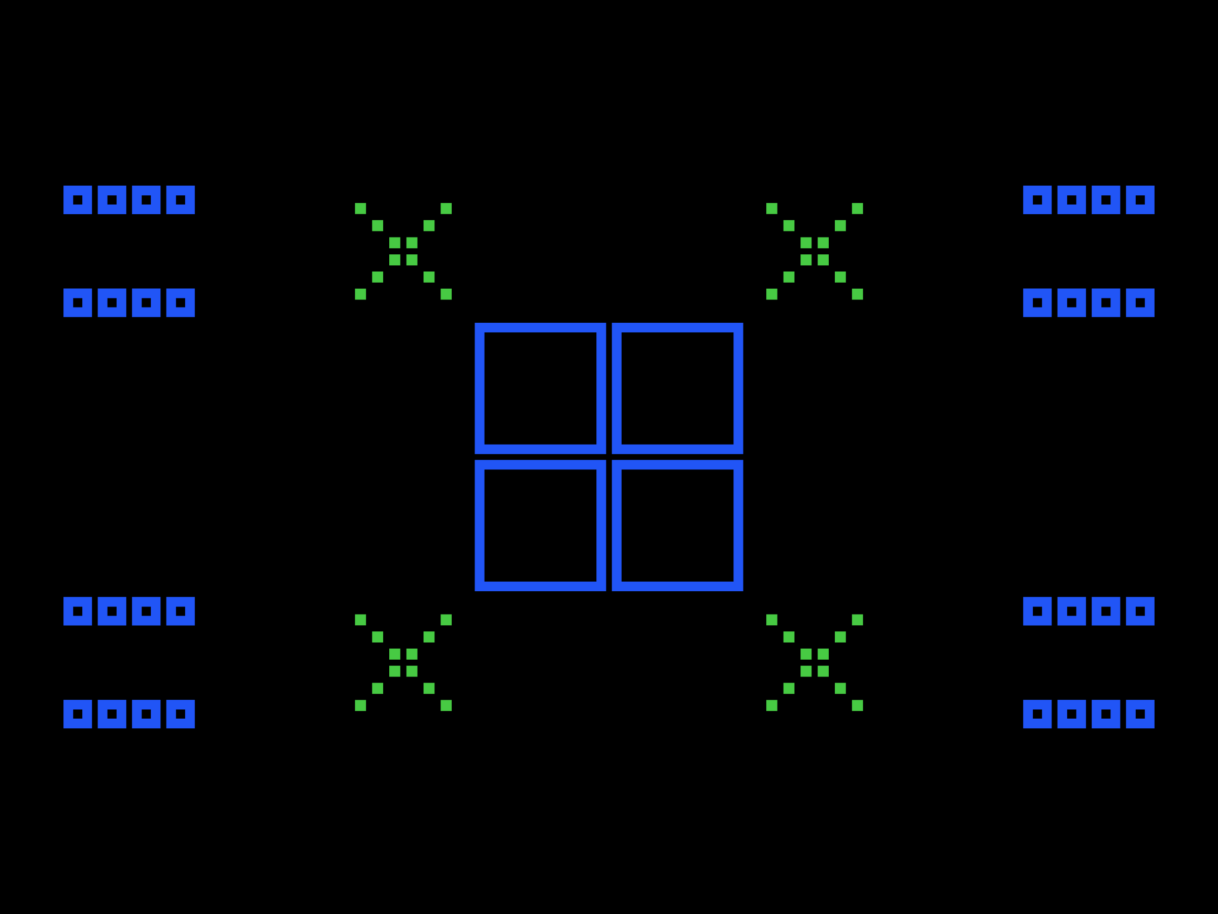 ICXN #285