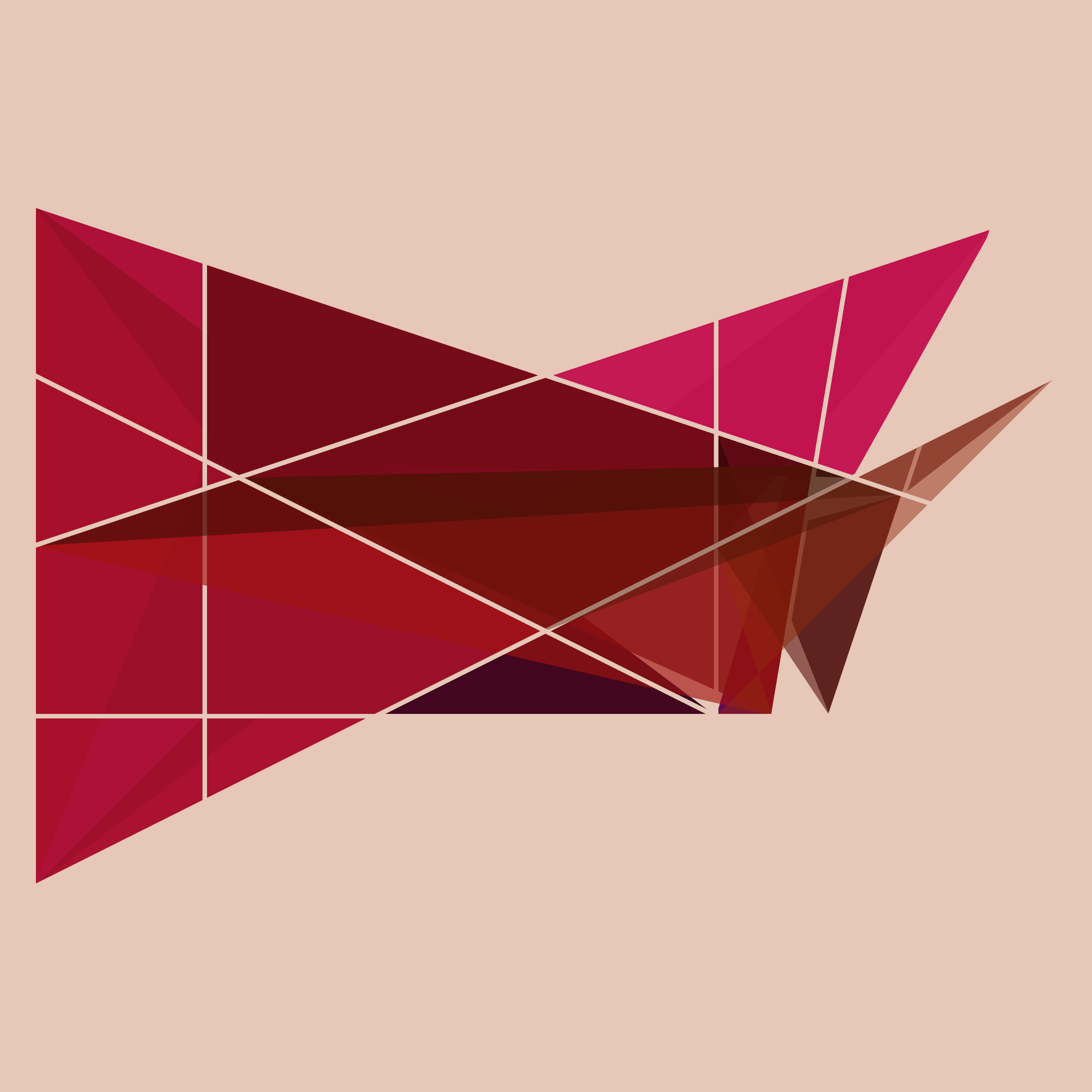 Traversals #47