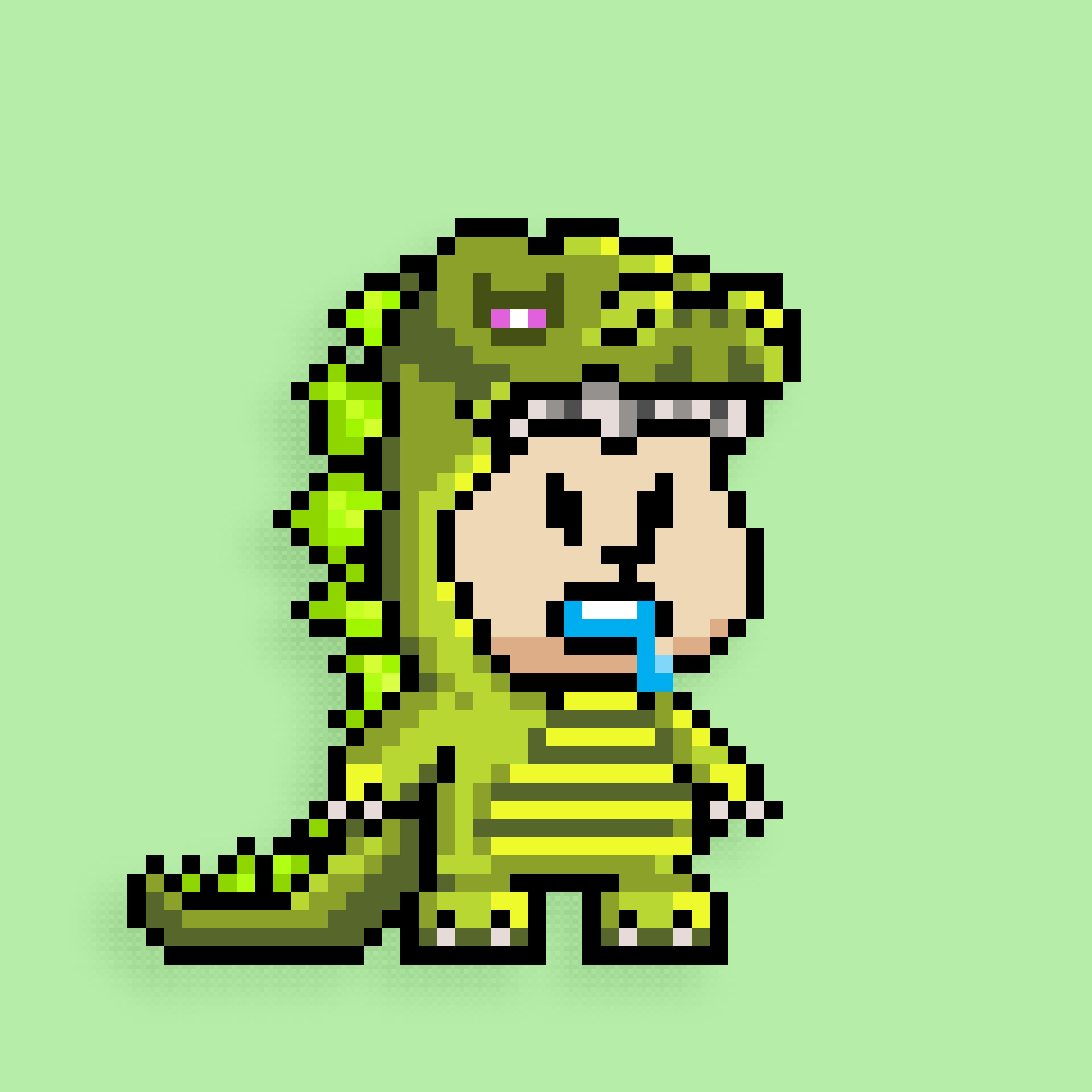 little jiras  #4518
