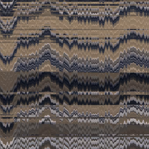 Morse Code Parking Variance 3