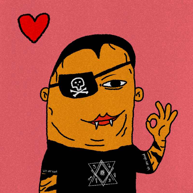 OkDegen #1394