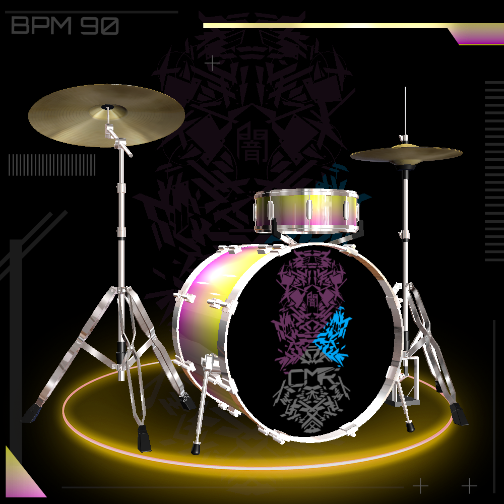 CYBER MISORIN 01875