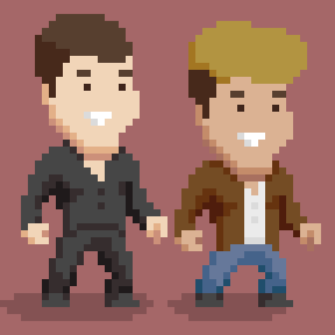 #4632 The Boggs