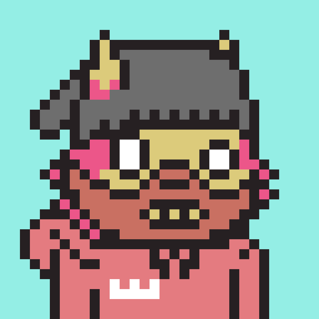 PxlFangster 2746