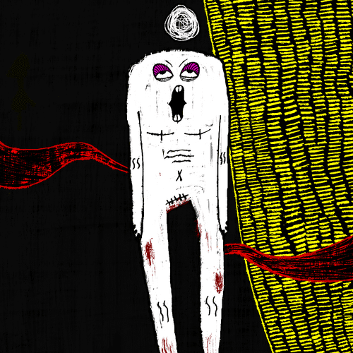 cod #066