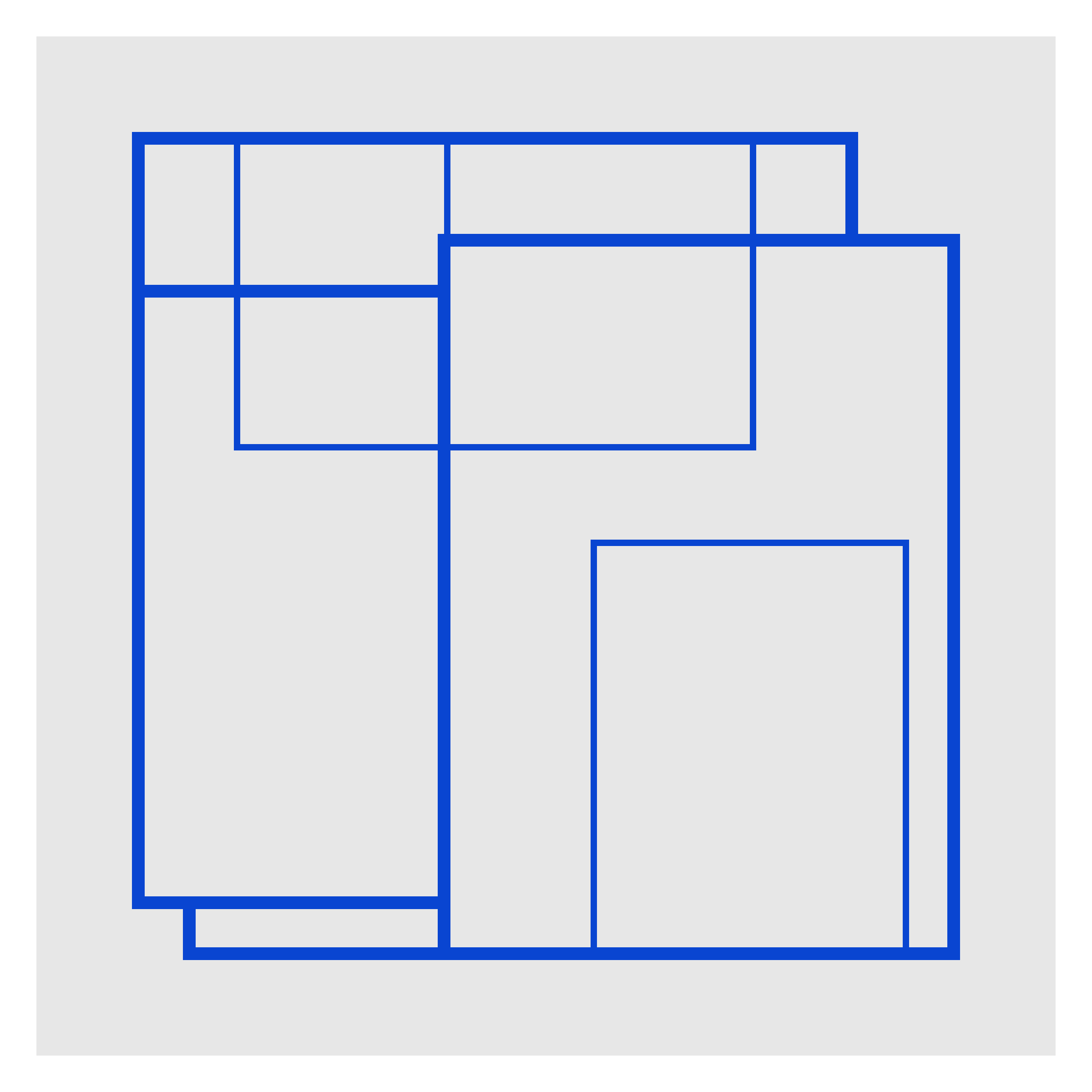 Variant Plan #179