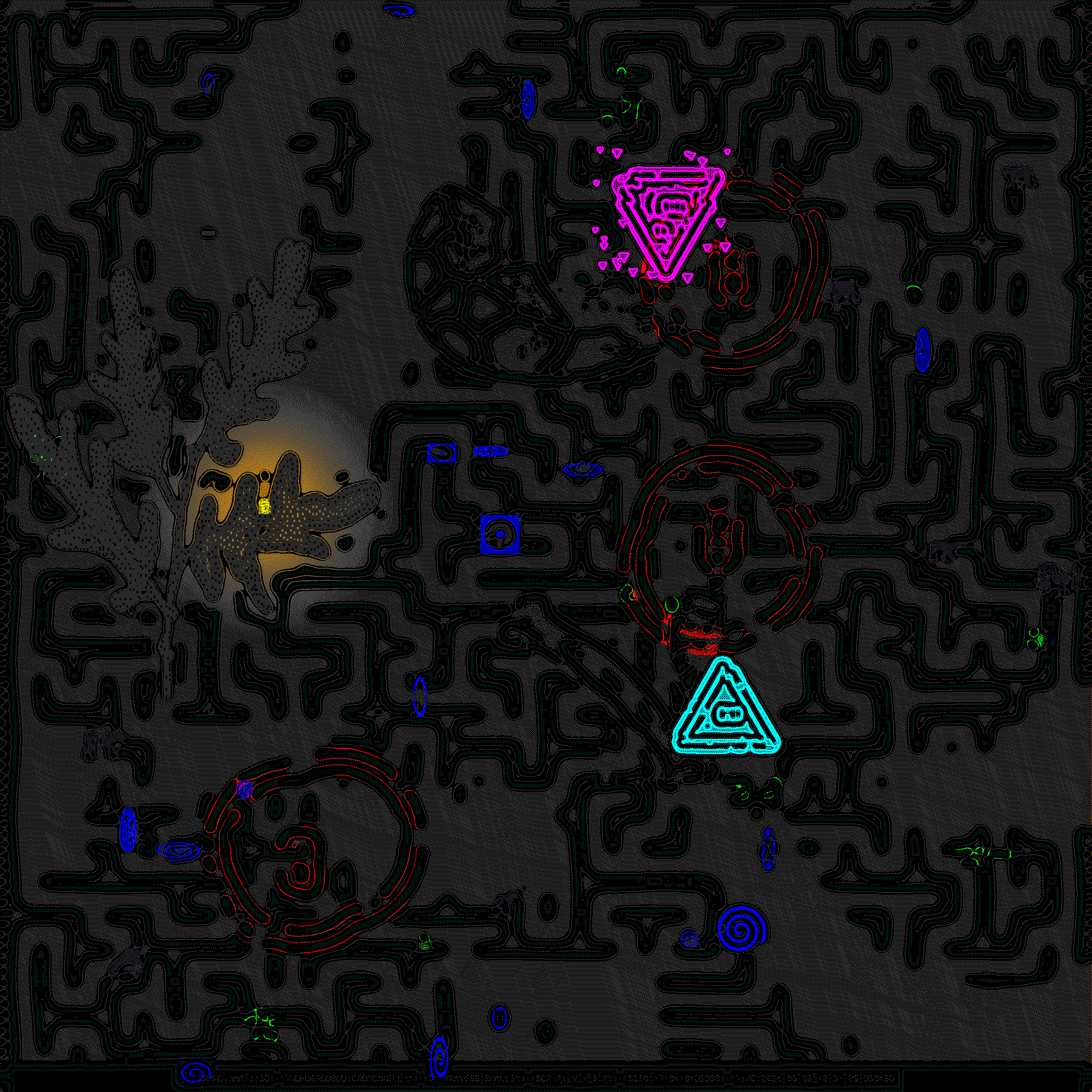 CRAWL 168_THUNDEROUSOUTCROPCAMELLIA_CRAWL_MAP_BY_TRAVESS_SMALLEY_SEED_1719419485369_PYTHON_V_3_12_3_SCRIPT_V_1_0_DATE_2024-06-26_12-31-25-369468.png
