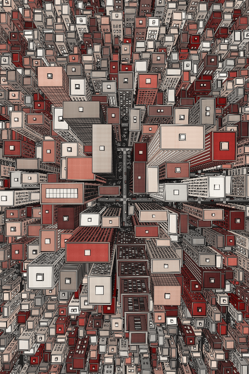 CitiEsto #23