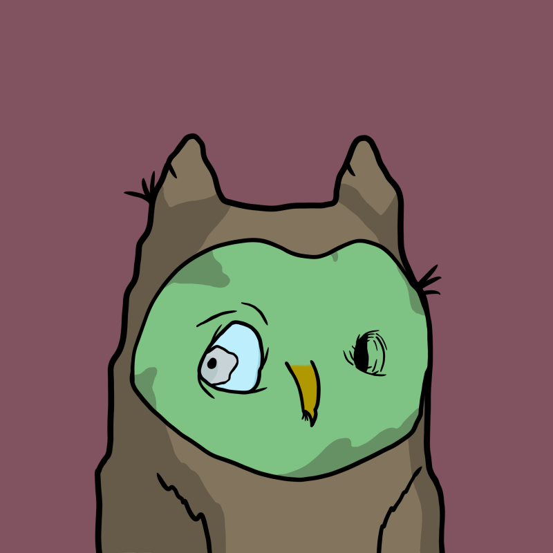 #6638