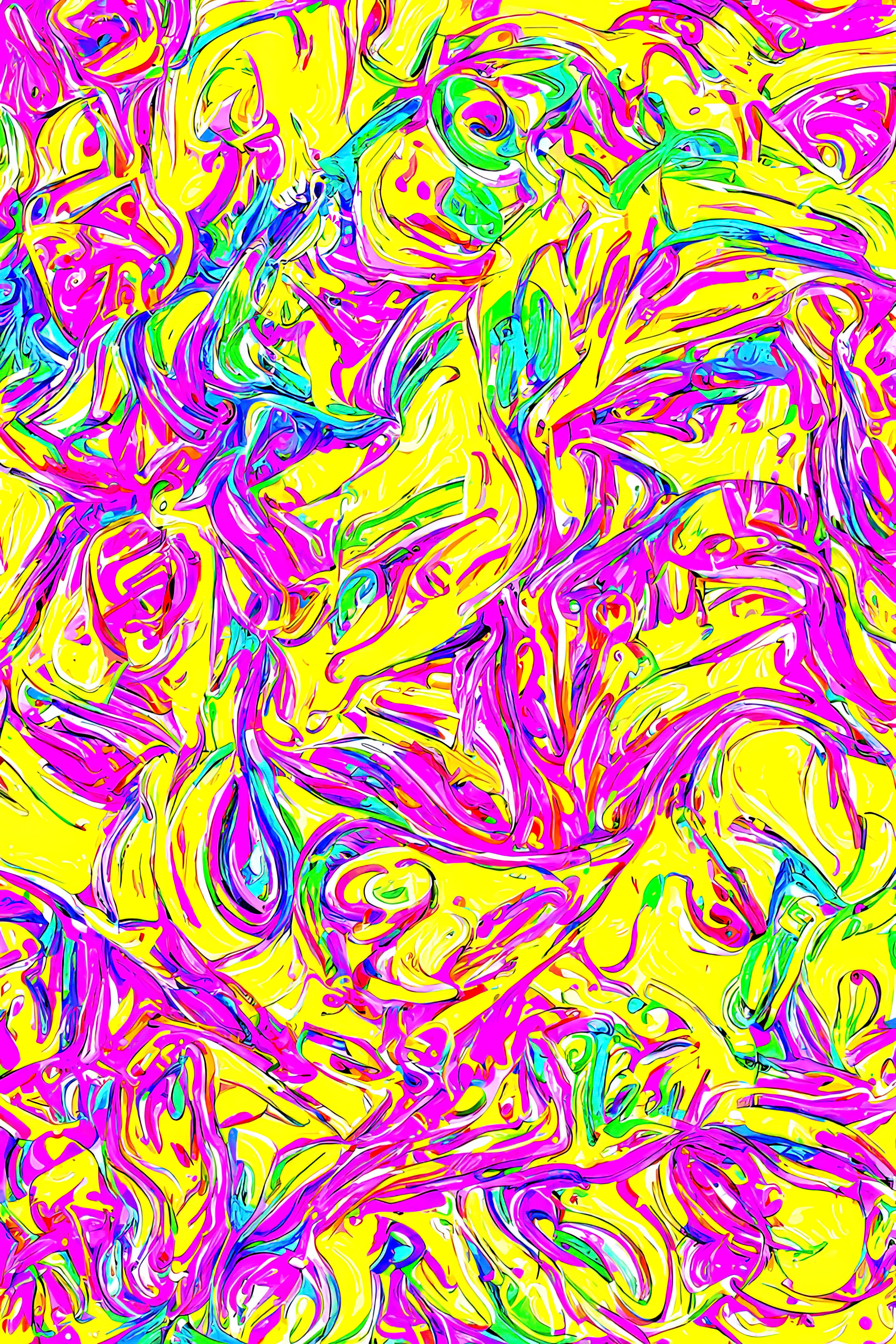 Elements 196