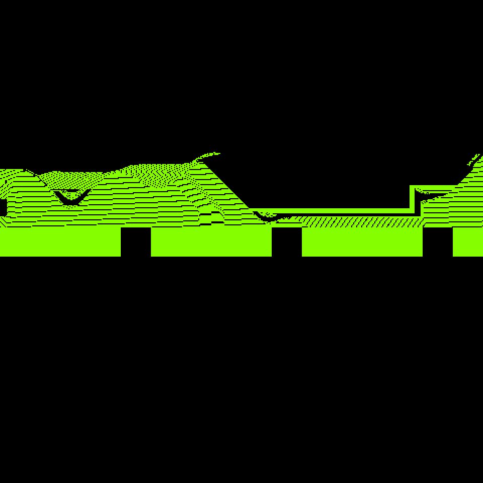 X0X836