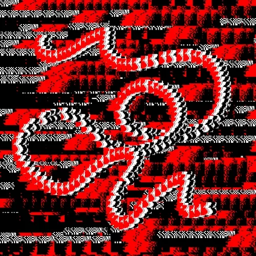 w0rm 0393