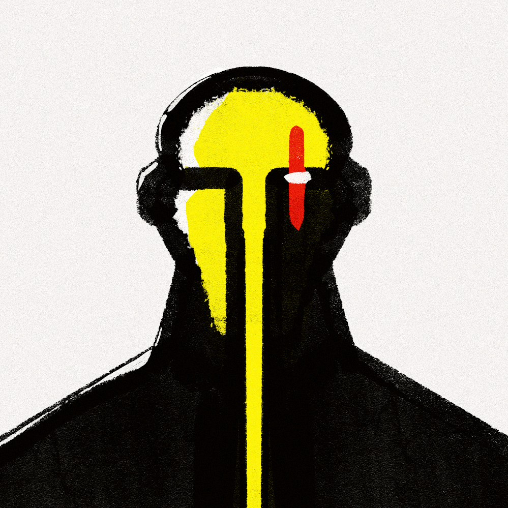ct