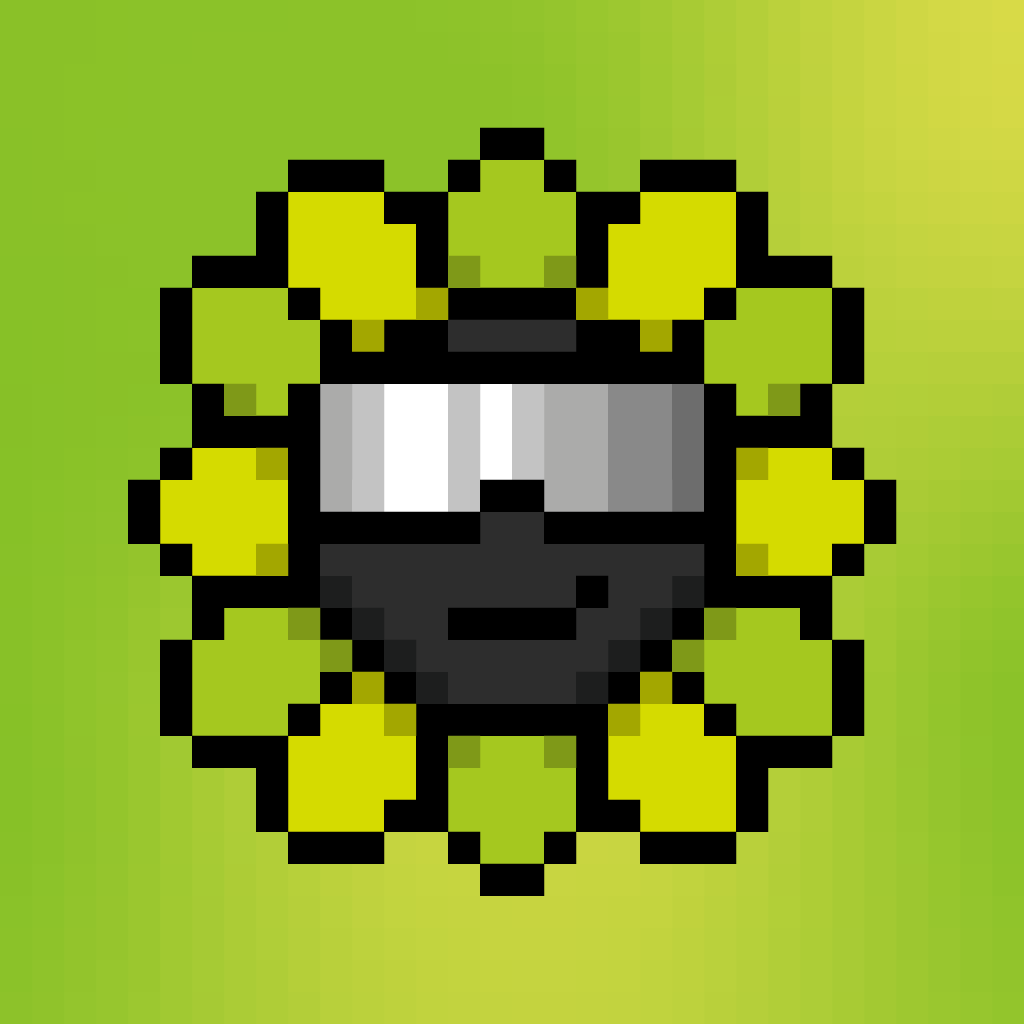 Murakami.Flower #11247