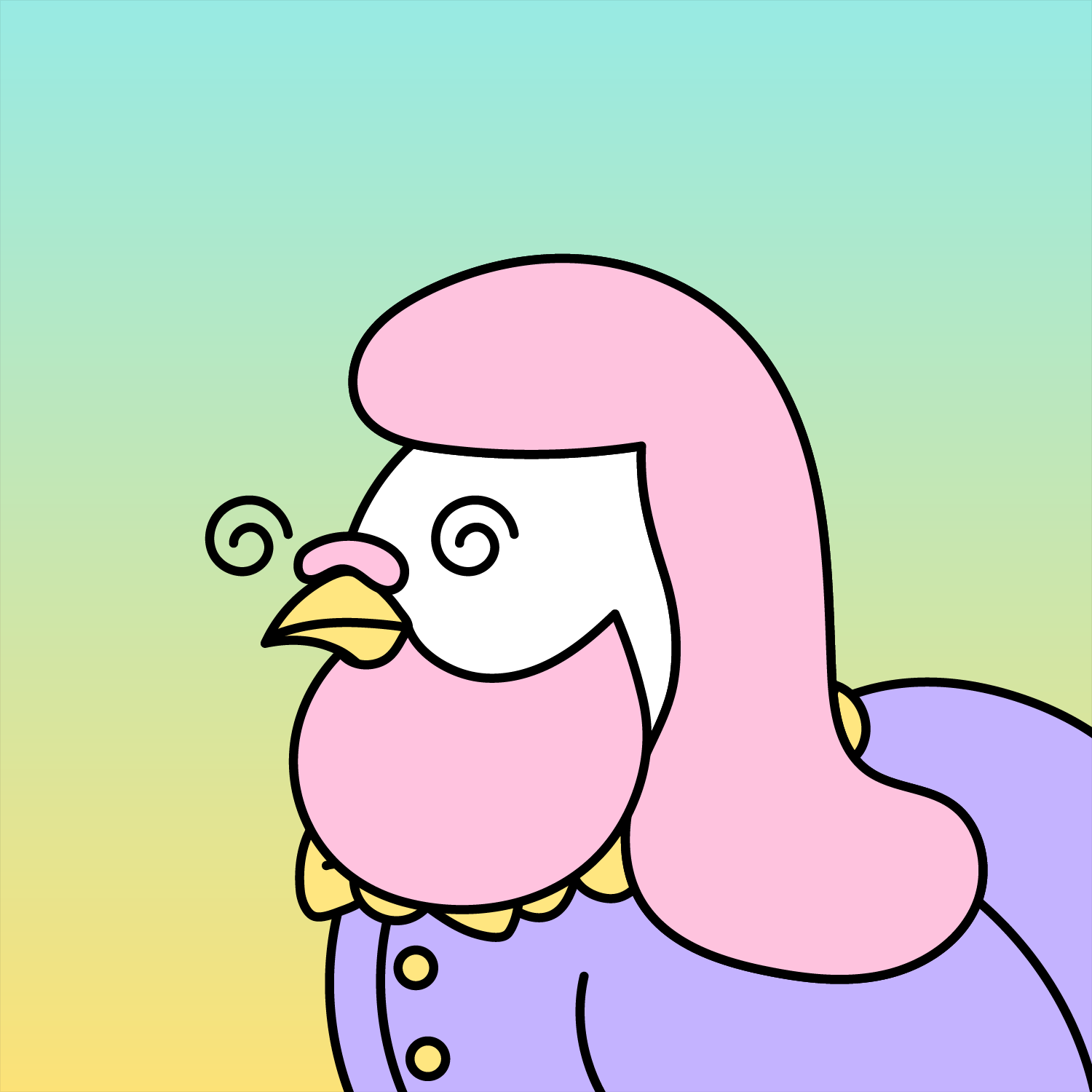 #33
