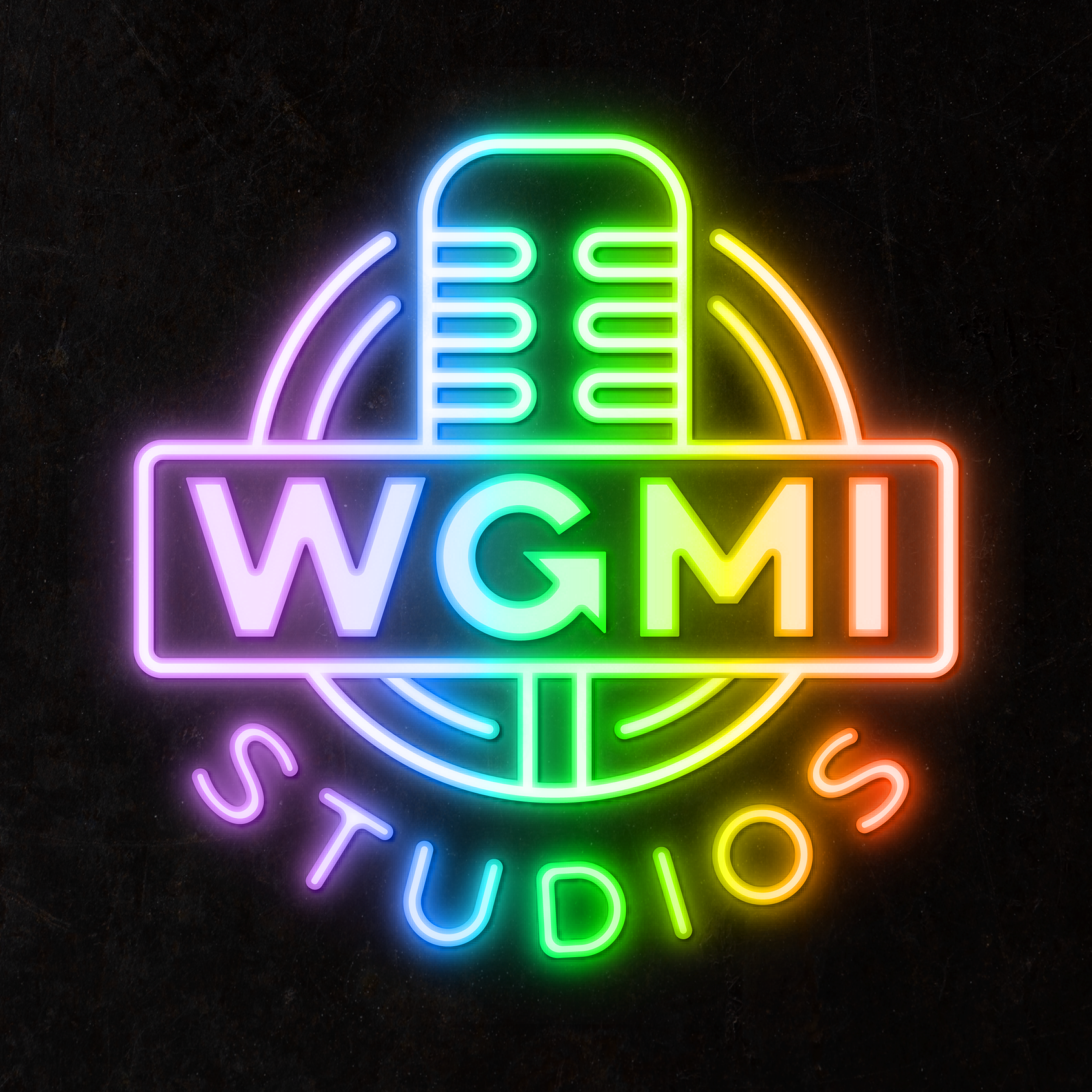 WGMI Studios #2556