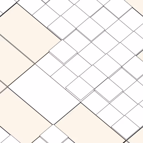 Decagon #36539