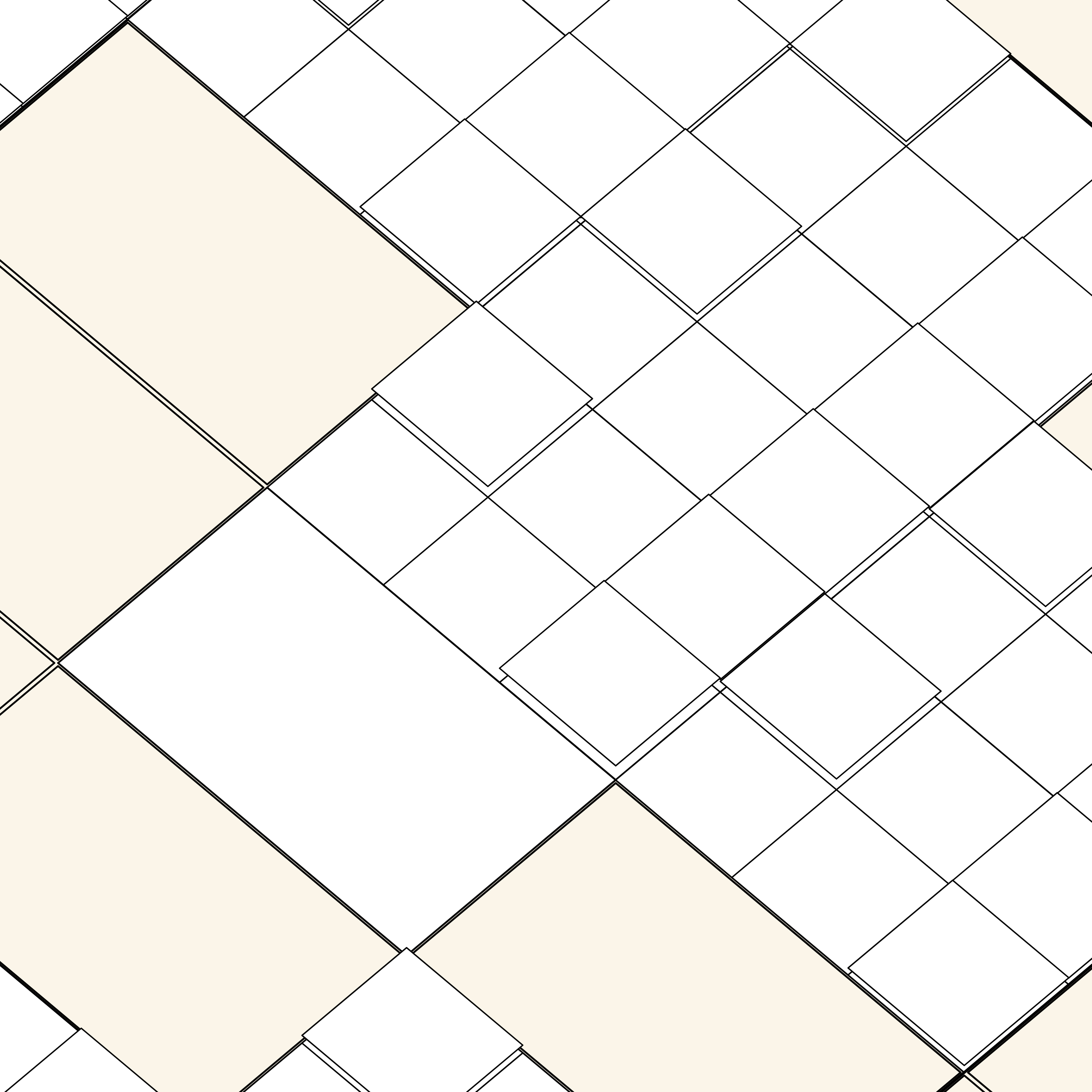 Decagon #36539