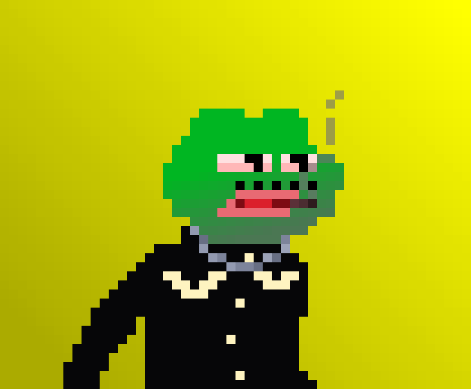NPC #3841