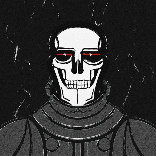 dweller_6002