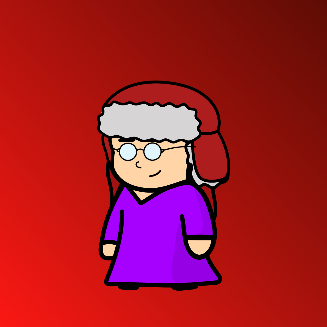 Wizard #4399