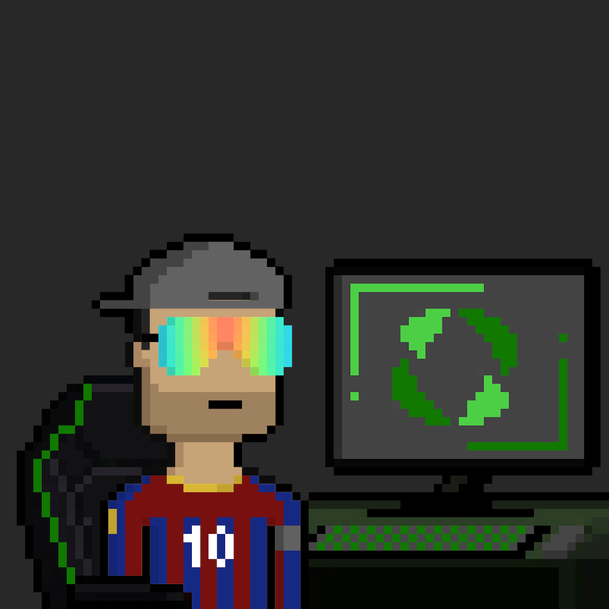 frENS #4637