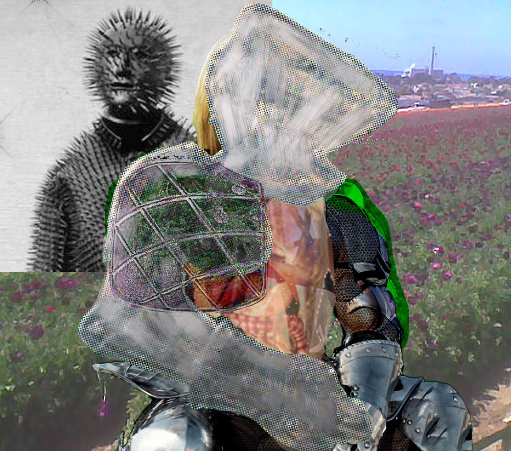 ParkerIto.net #7918