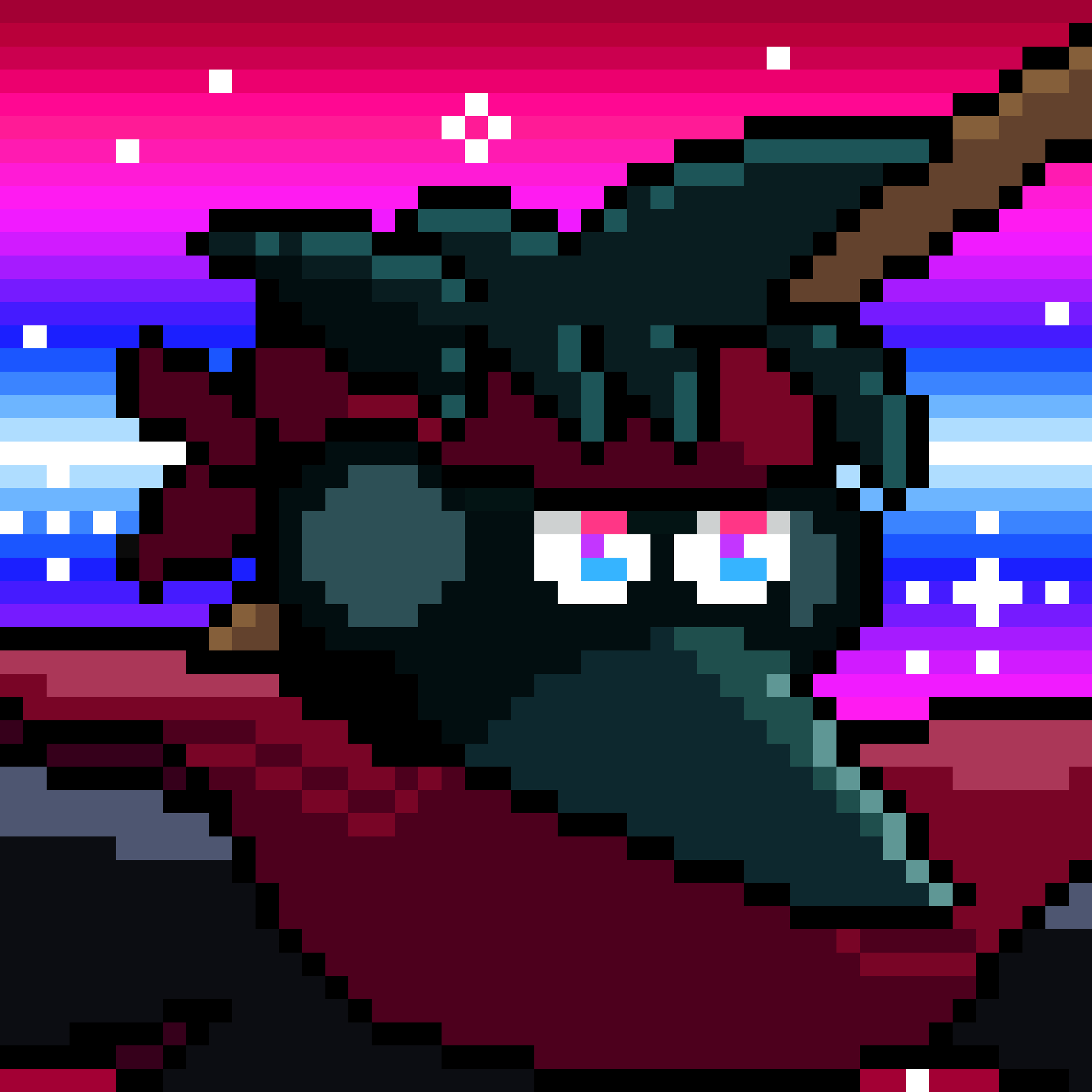 Karasu