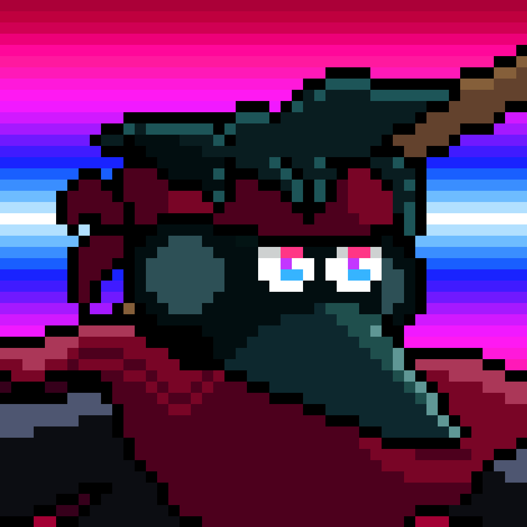 Karasu