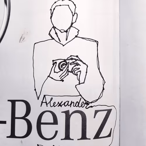Alexander