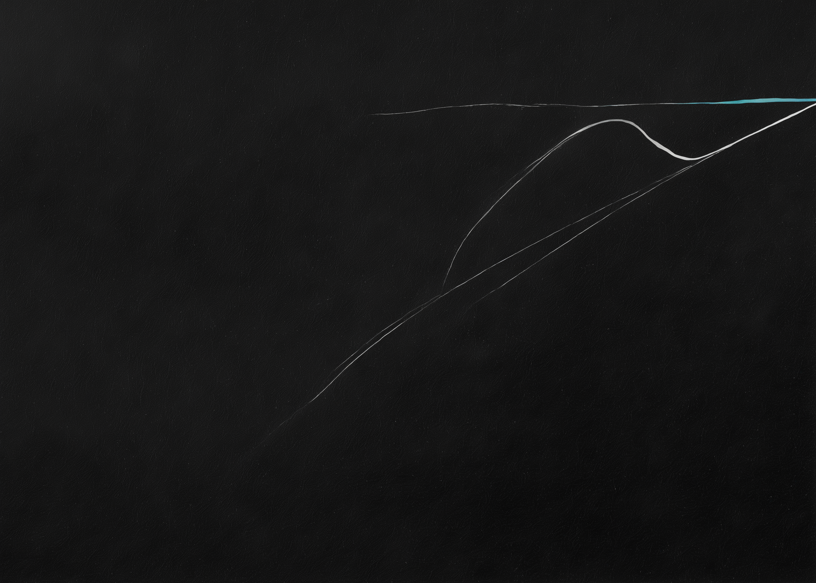 Lumens #61