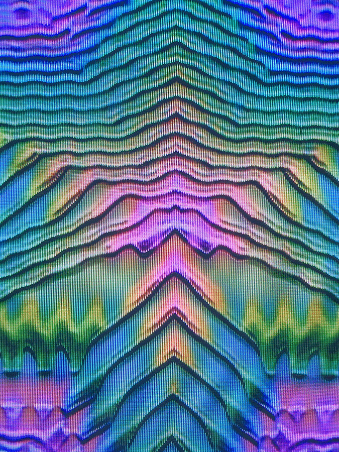 Polaris